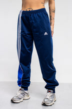 Adidas Track Pants