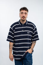 Nike Polo T-shirt