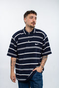 Nike Polo T-shirt