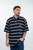 Nike Polo T-shirt