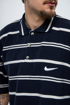Nike Polo T-shirt