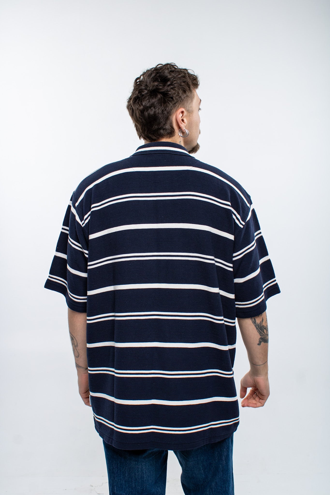 Nike Polo T-shirt