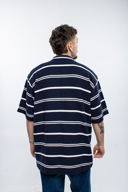 Nike Polo T-shirt