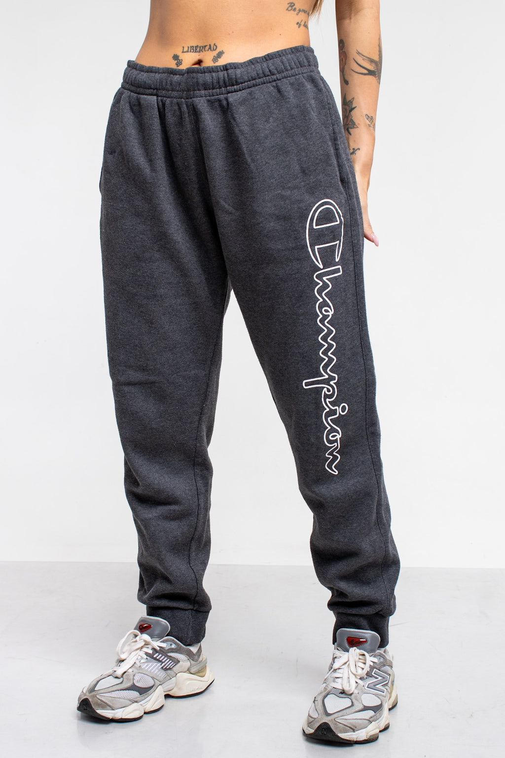 Champion Sweatpants