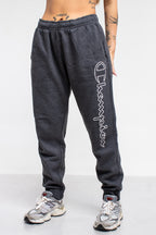 Champion Sweatpants