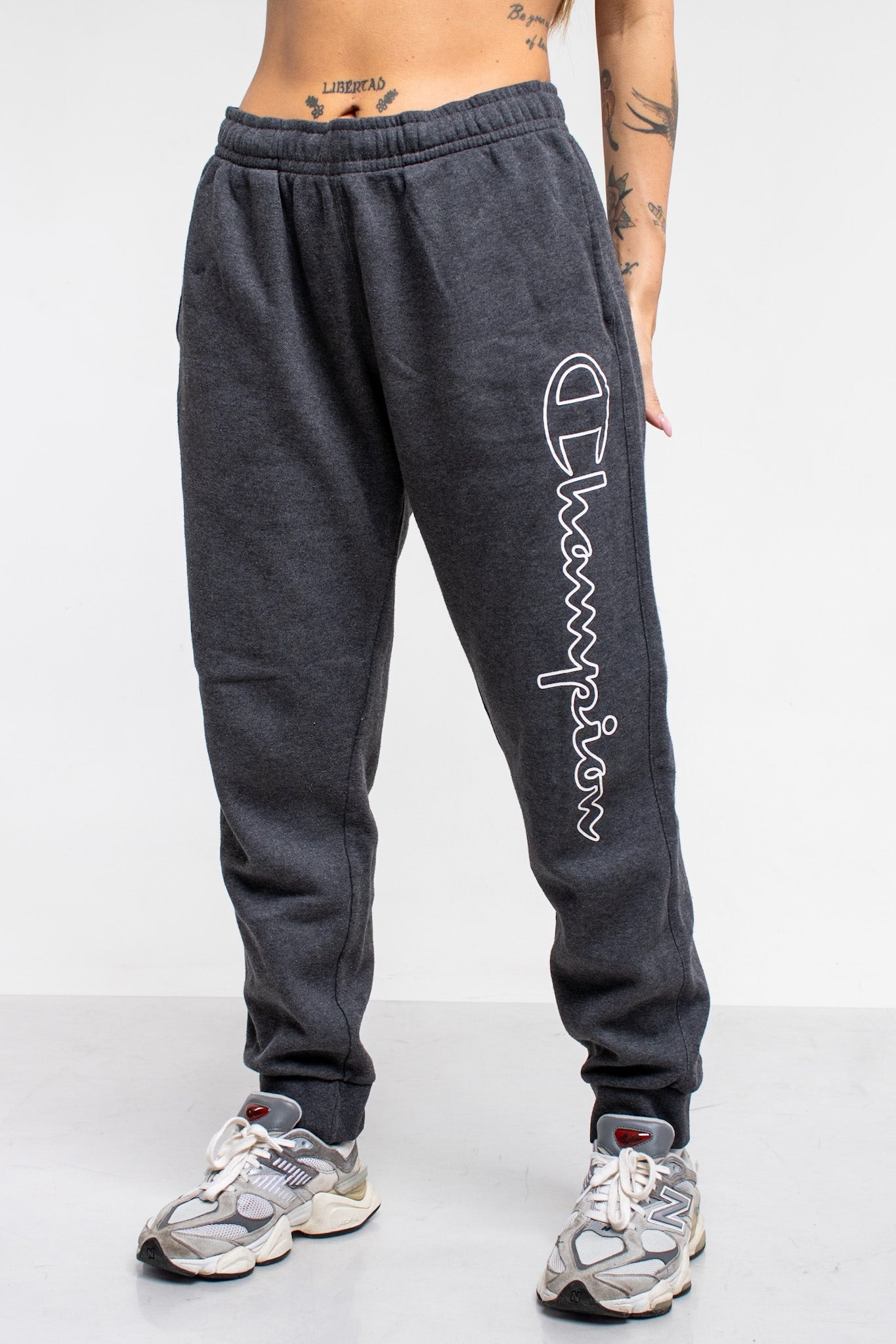 Champion Sweatpants