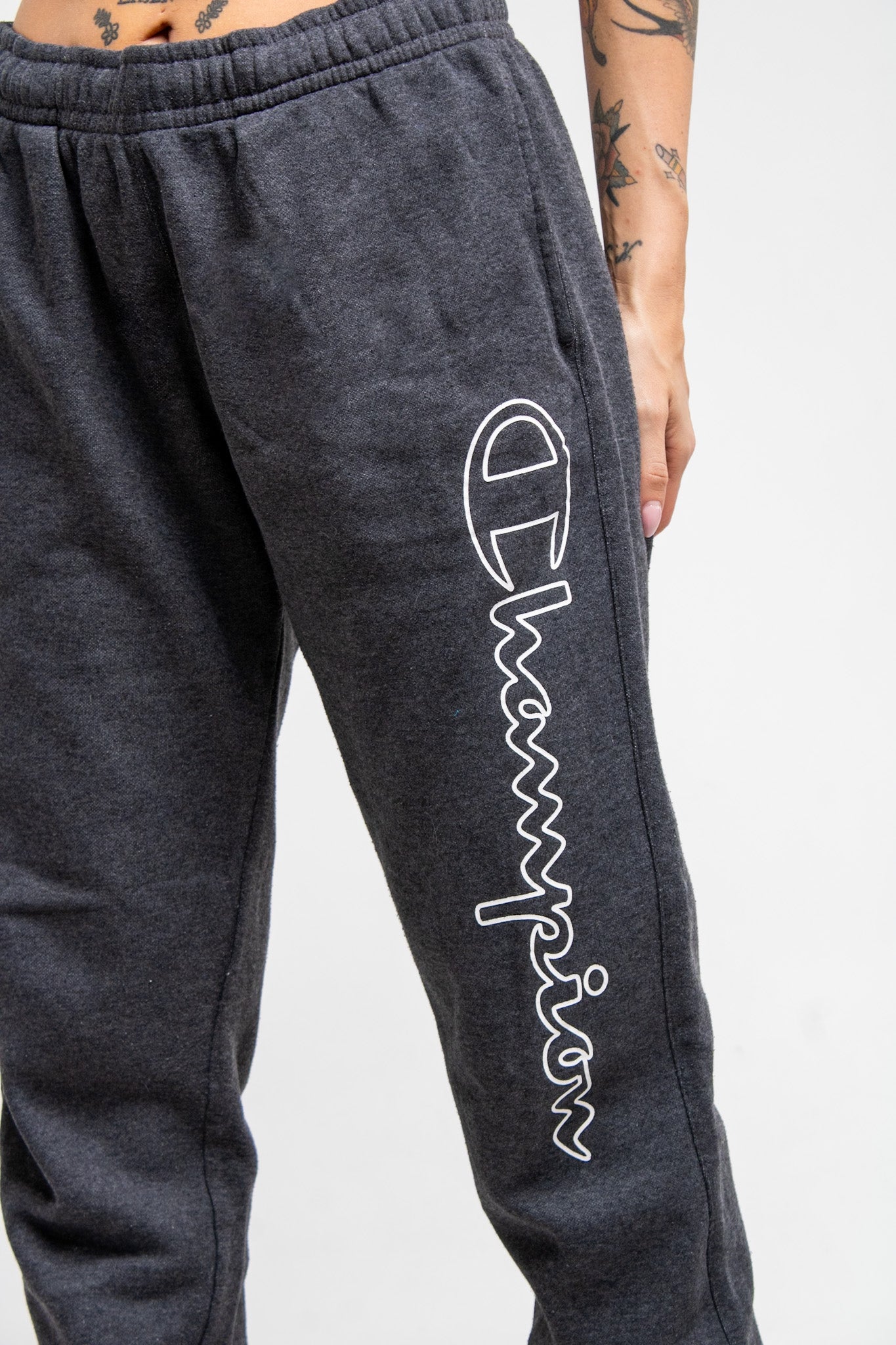 Champion Sweatpants