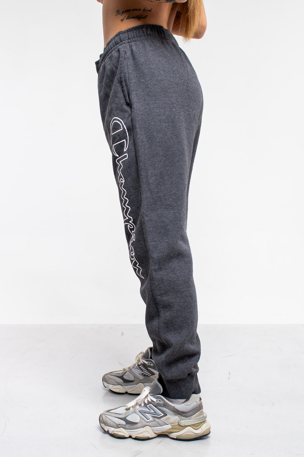 Champion Sweatpants
