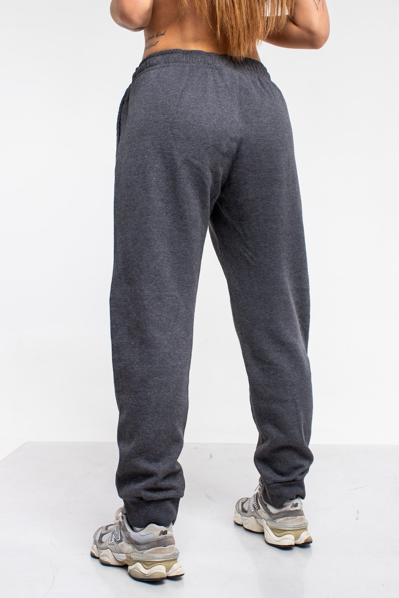 Champion Sweatpants