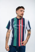 Karl T-shirt