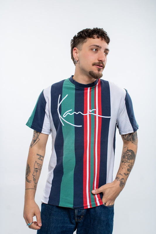 Karl T-shirt