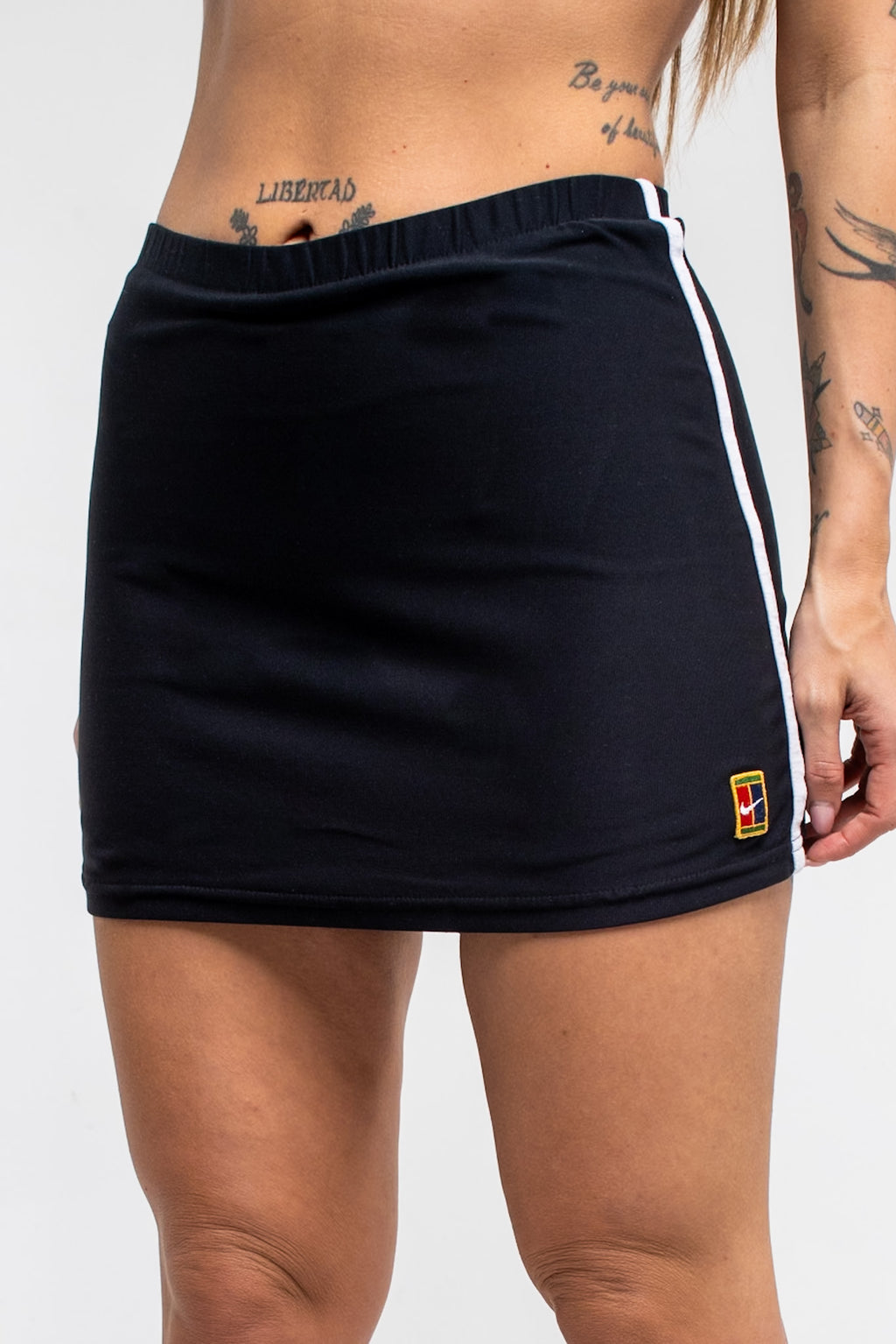 Nike Skort