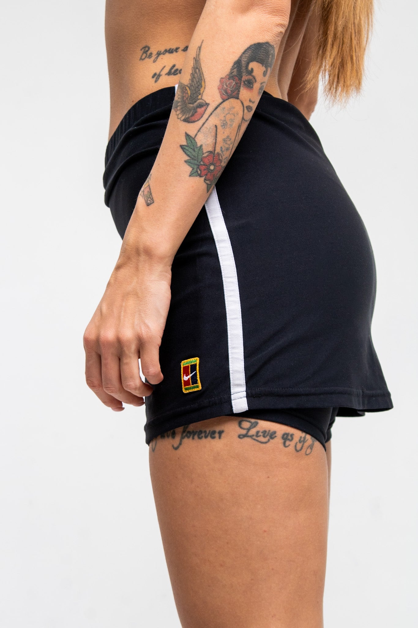 Nike Skort