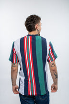 Karl T-shirt