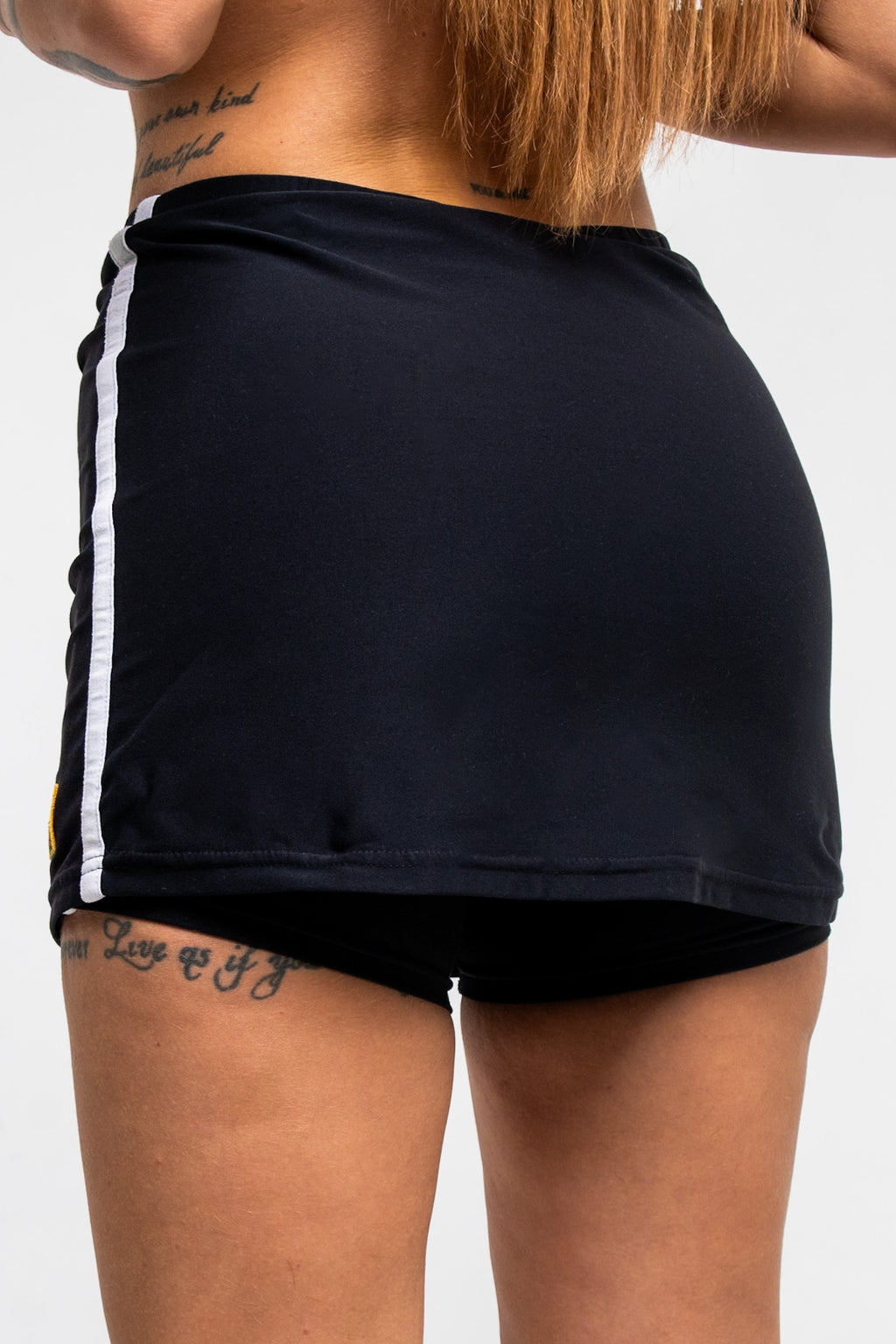 Nike Skort