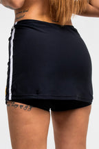Nike Skort