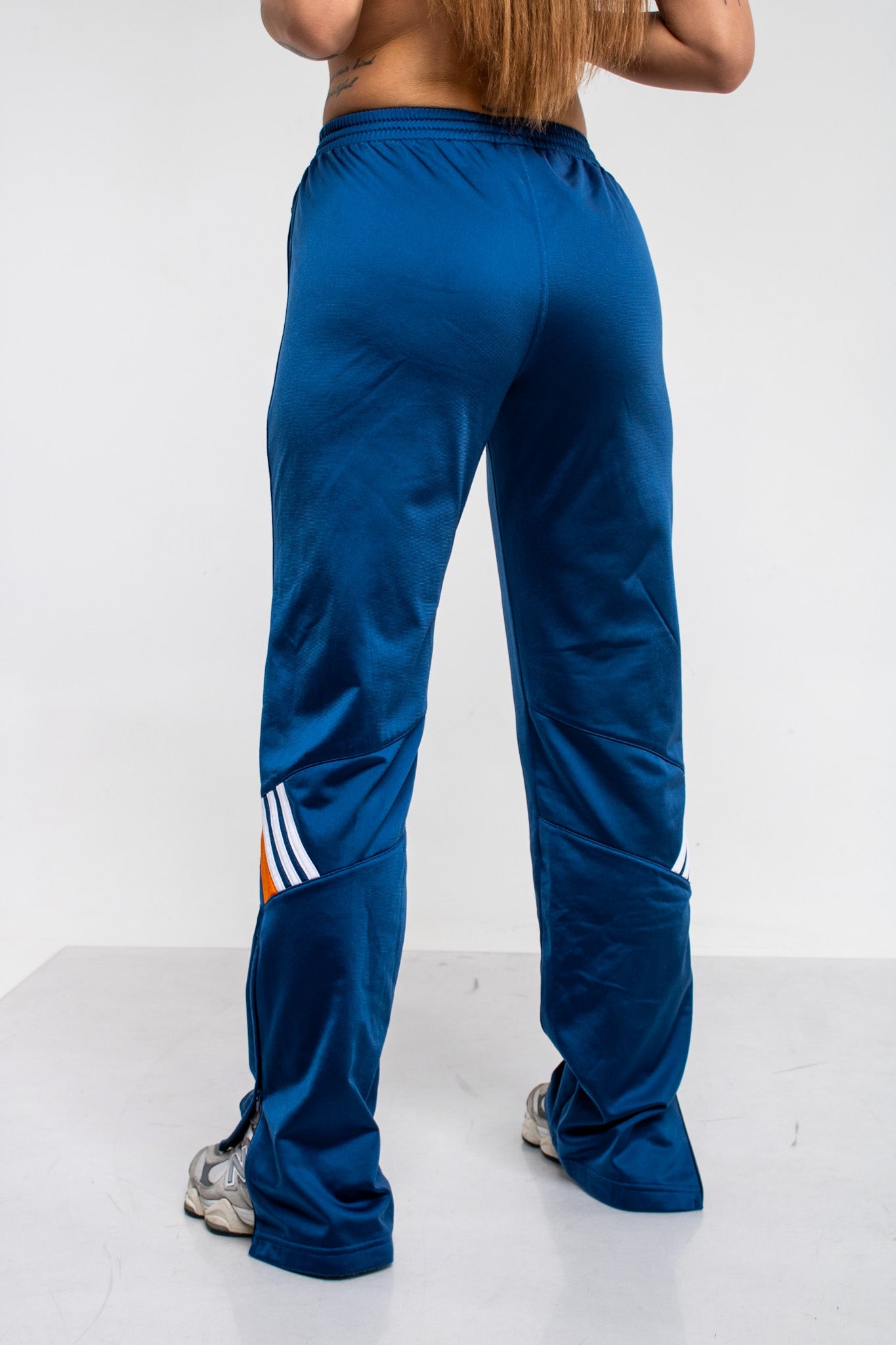 Adidas Track Pants