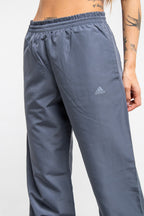 Adidas Track Pants