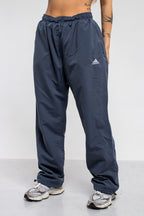 Adidas Track Pants