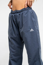 Adidas Track Pants