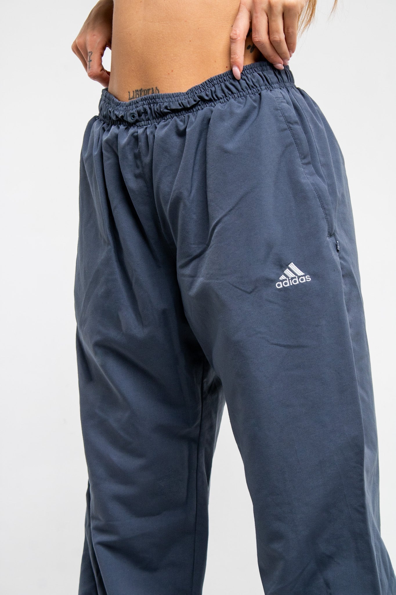 Adidas Track Pants
