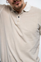 Boss Polo T-shirt