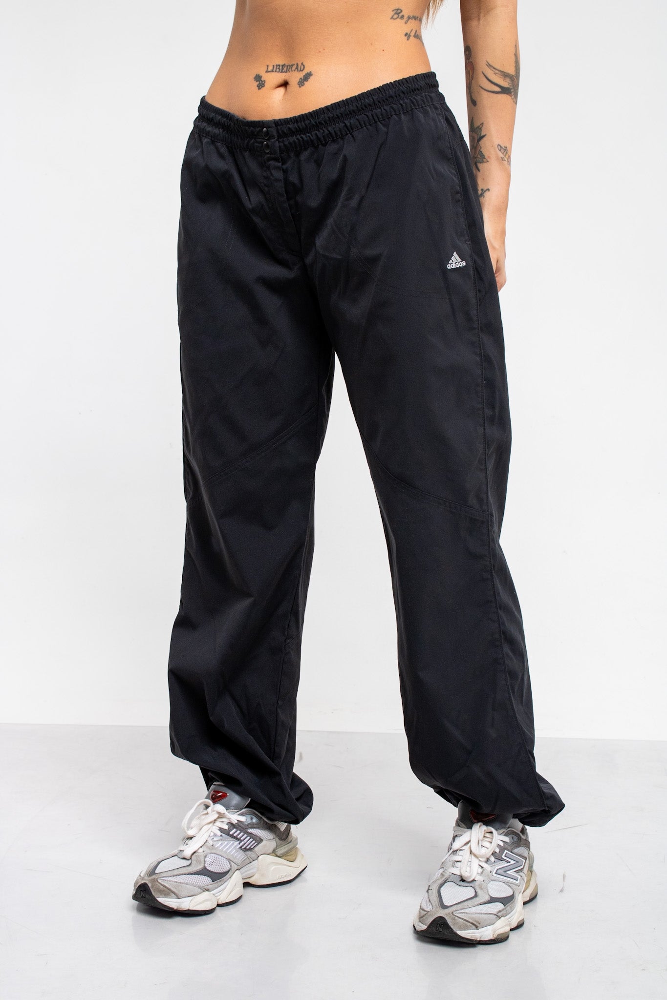 Adidas Pants