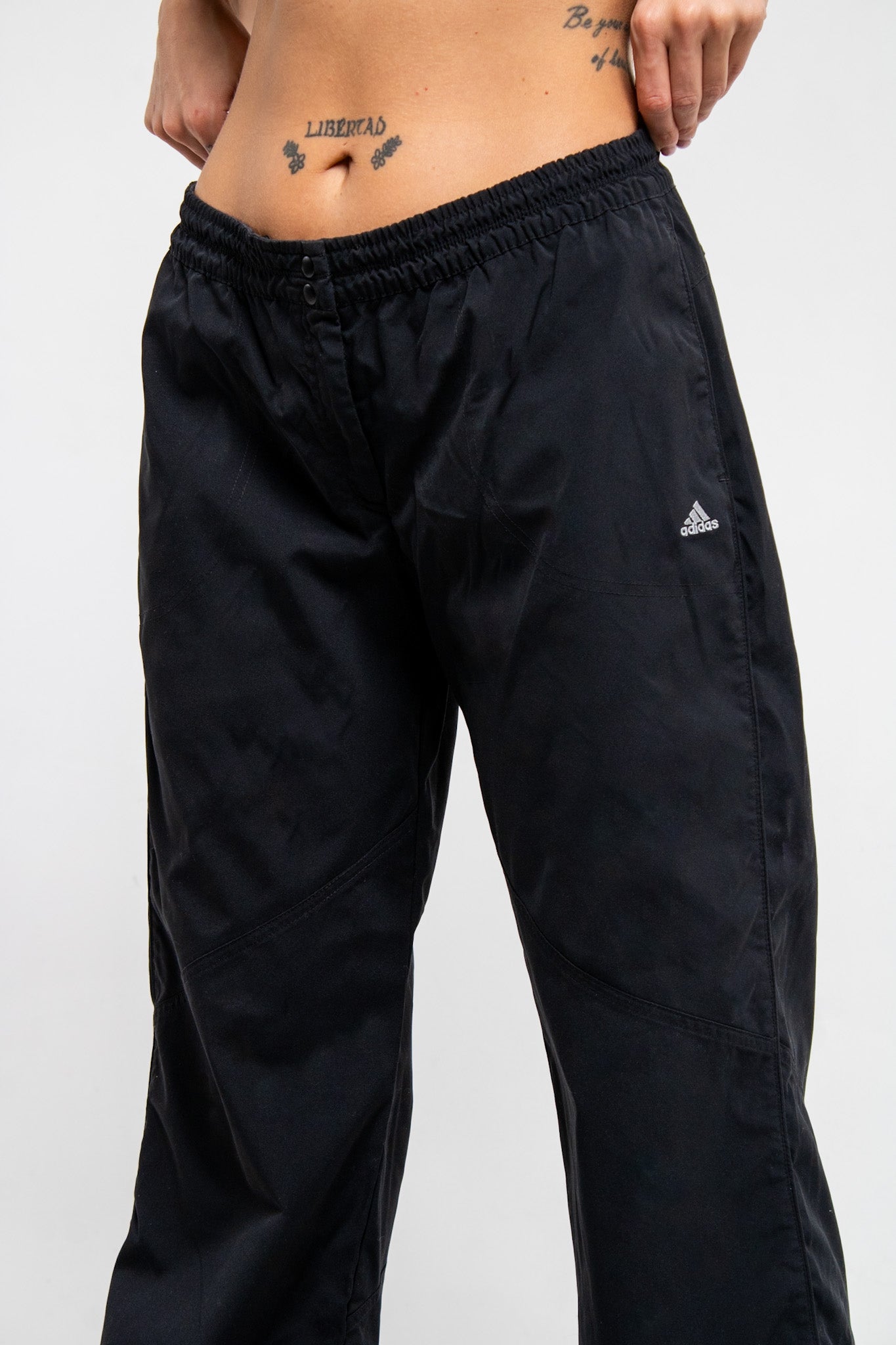 Adidas Pants