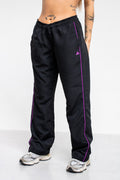 Adidas Track Pants