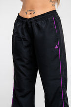 Adidas Track Pants