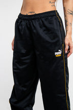 Puma Track Pants