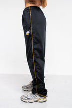 Puma Track Pants