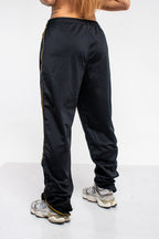Puma Track Pants
