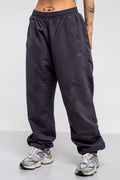 Adidas Track Pants