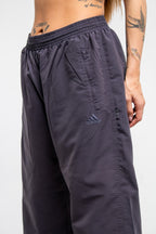 Adidas Track Pants