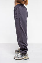 Adidas Track Pants
