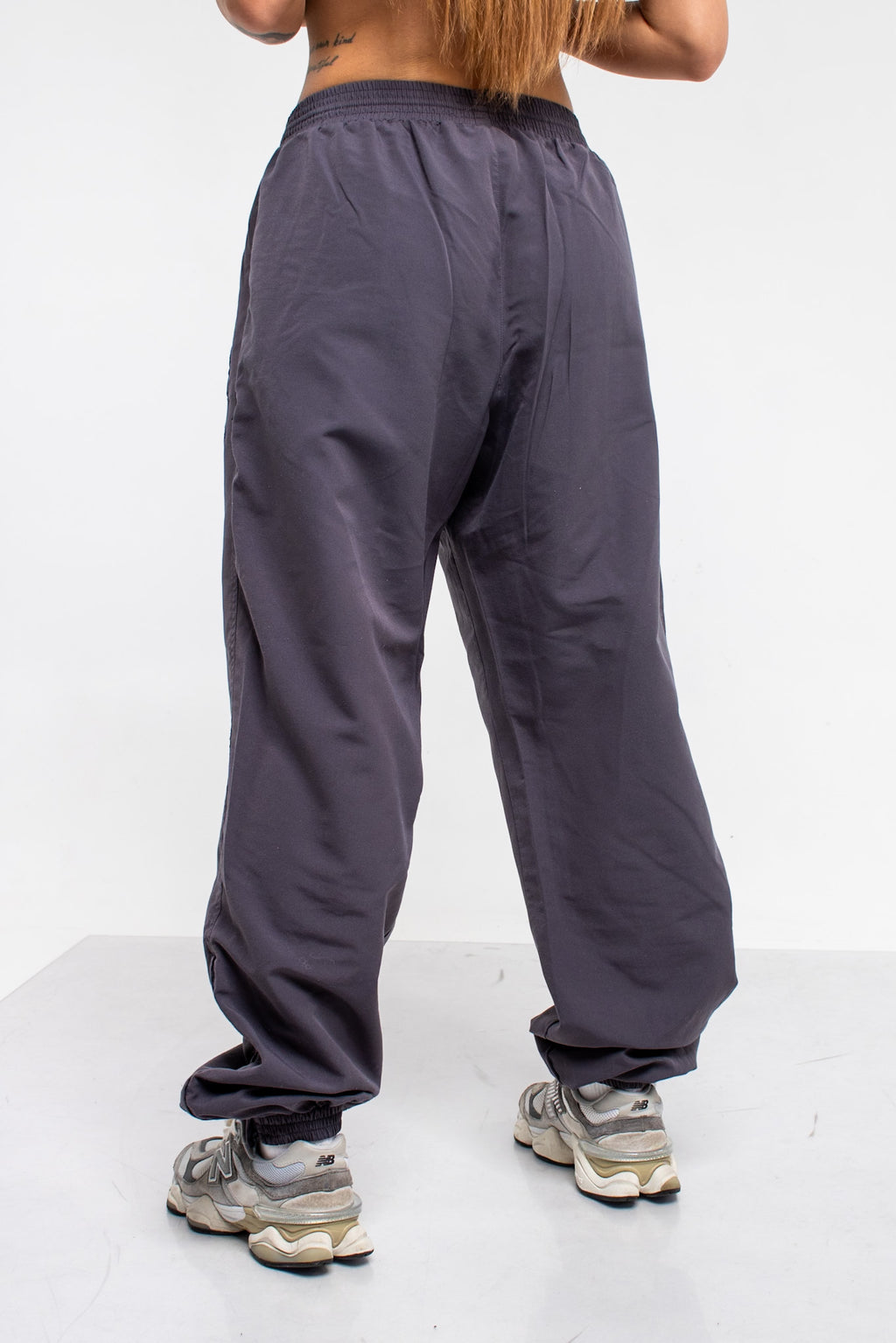 Adidas Track Pants