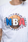 Vintage T-shirt
