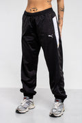 Puma Track Pants