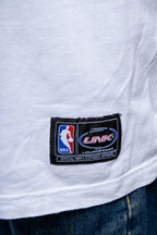 NBA T-shirt