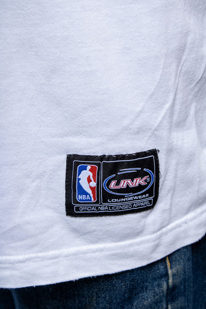 NBA T-shirt
