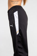 Puma Track Pants