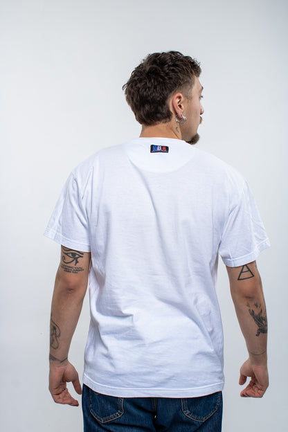 NBA T-shirt