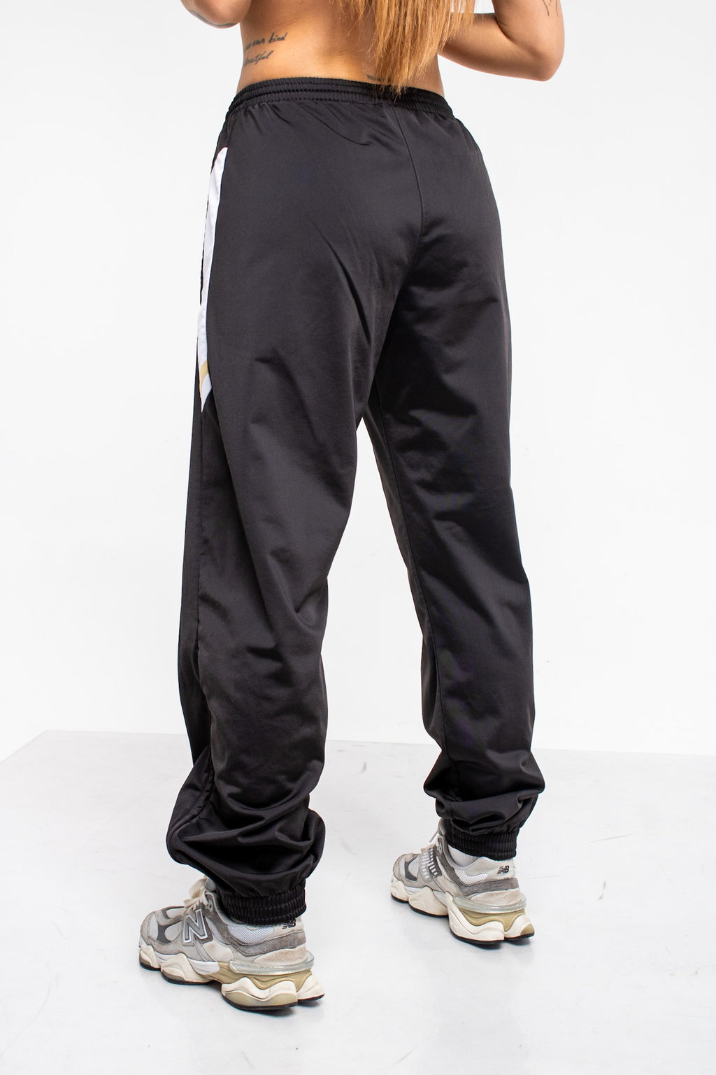 Puma Track Pants