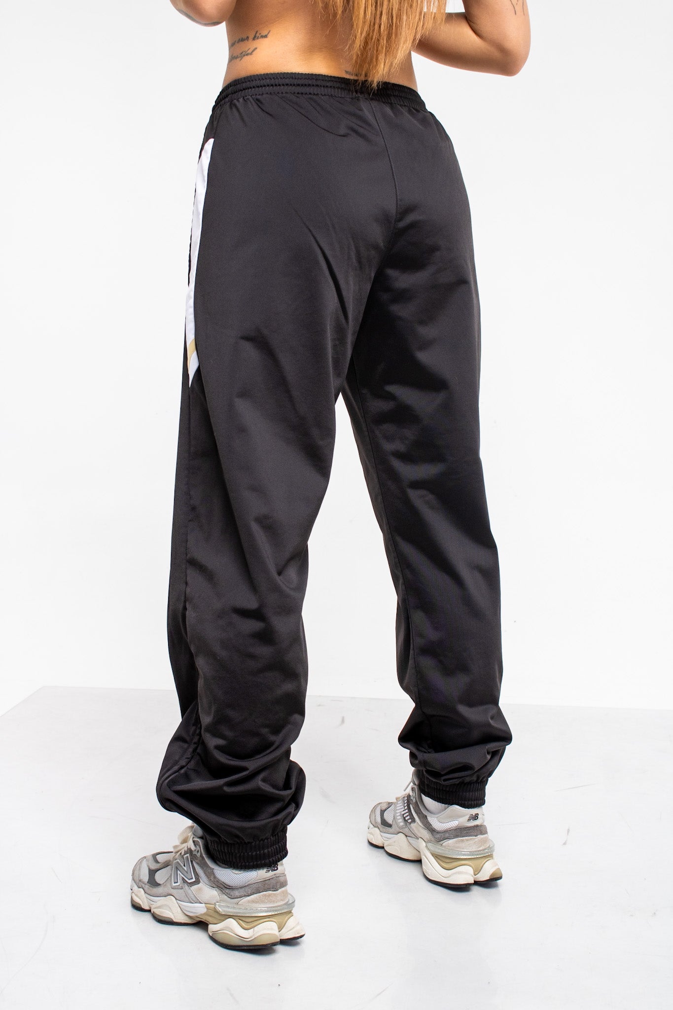 Puma Track Pants