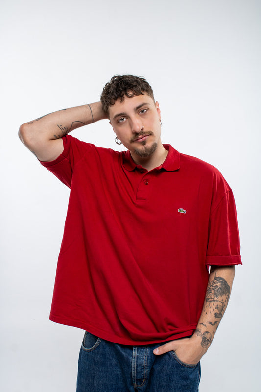 Lacoste Polo T-shirt