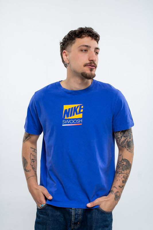 Nike T-shirt