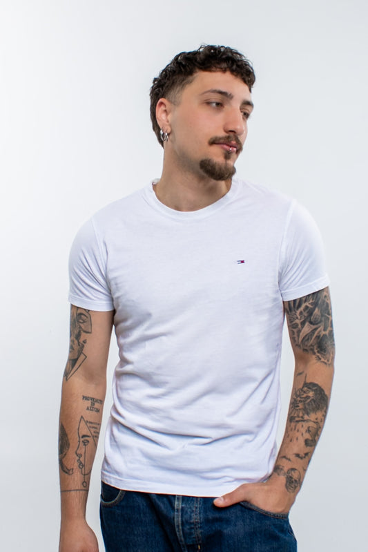 Tommy Hilfiger T-shirt
