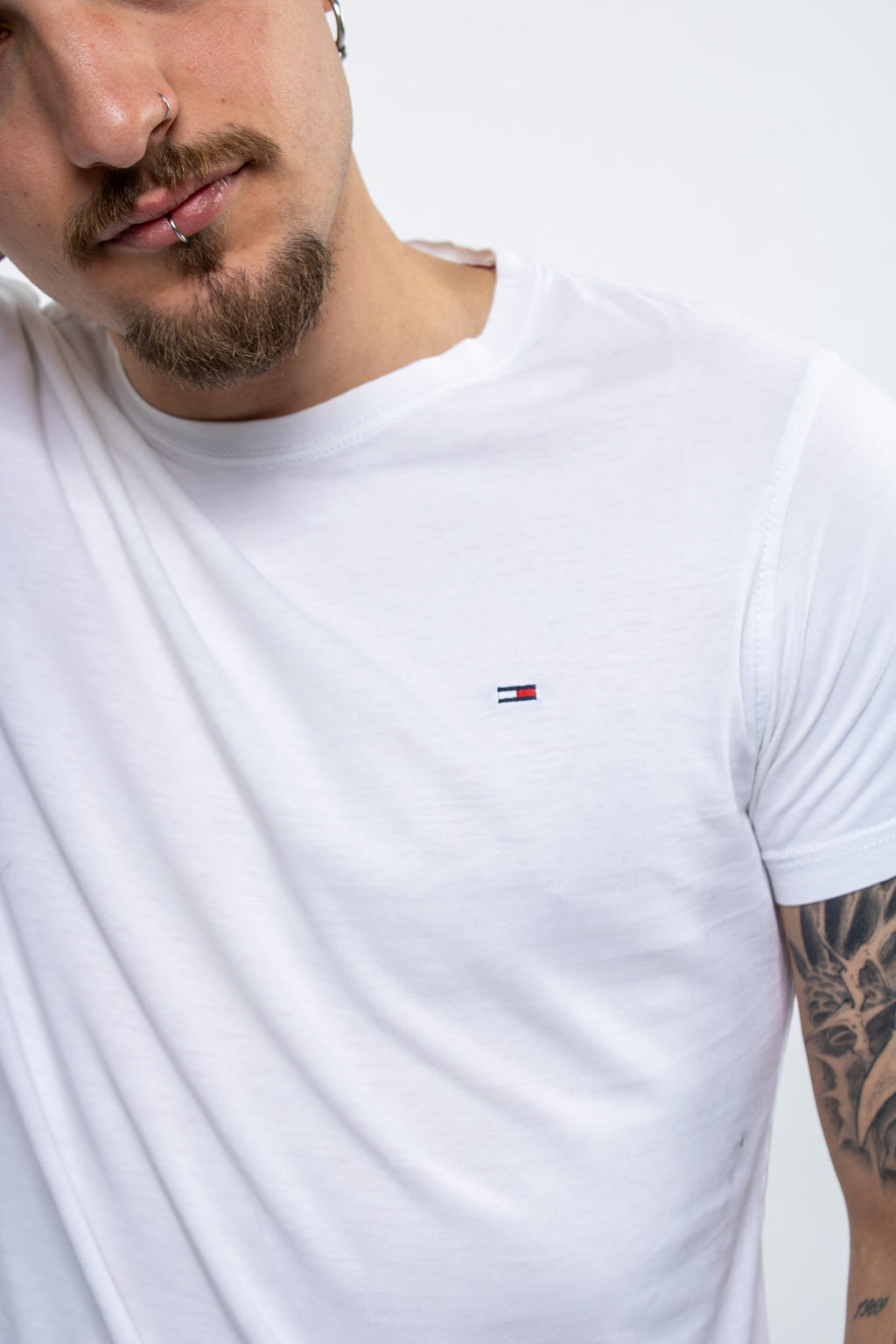 Tommy Hilfiger T-shirt