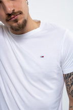 Tommy Hilfiger T-shirt